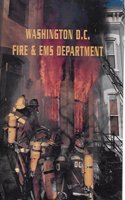 Washington DC Fire