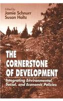 The Cornerstone of Development