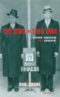 Jews of Sing Sing