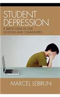 Student Depression