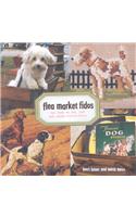 Flea Market Fidos