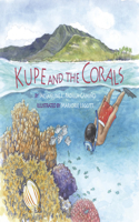 Kupe and the Corals