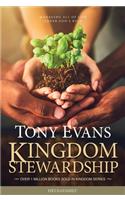 Kingdom Stewardship