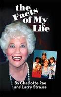 The Facts of My Life (hardback)