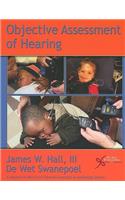 Objective Assessment of Hearing