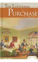 The Louisiana Purchase: (Essential Events)