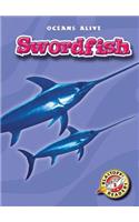 Swordfish