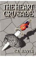 The Heart Crusade