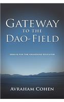 Gateway to the DAO-Field