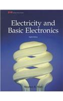 Electricity and Basic Electronics
