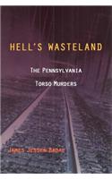 Hell's Wasteland