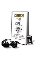 Crush the Cell
