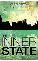 The Inner State