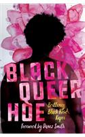 Black Queer Hoe