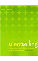 Silent Selling