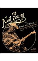 Neil Young