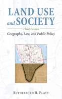 Land Use and Society