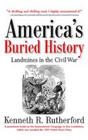 America’S Buried History