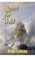 Quest for Gold