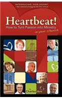 Heartbeat!