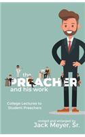 Preacher and His Work