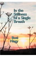 In the Stillness of a Single Breath