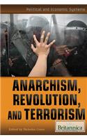 Anarchism, Revolution, and Terrorism