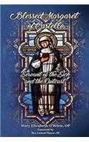 Blessed Margaret of Castello