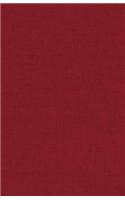 Introductory Readings in Ancient Greek and Roman Philosophy