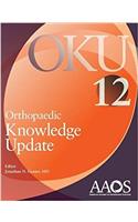 Orthopaedic Knowledge Update 12
