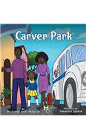 Carver Park