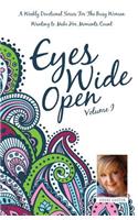 Eyes Wide Open, Vol. 1