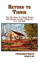 Return to Tinnin