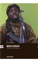 Boko Haram
