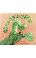 Clara Caterpillar