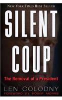 Silent Coup