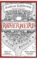 Rotherweird