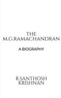 M.G. Ramachandran