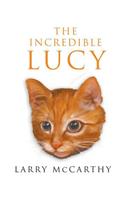 Incredible Lucy