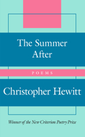 The Summer After