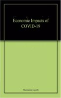Economic Impacts of COVID-19