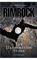 Rimrock