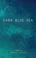 Dark Blue Sea