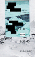 Fever Poems