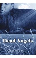 Dead Angels