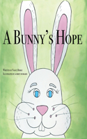 Bunny's Hope