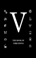 Book of Vibrations