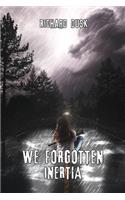 We Forgotten