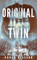 Original Twin