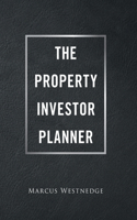 Property Investor Planner